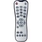 Optoma HD146X DLP-projektor Full HD HDMI Optoma HD146X DLP-projektor Full HD HDMI